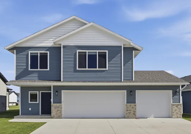 1st image of 6016 79th Ave S, Horace, ND 58047 | MLS# 7096673