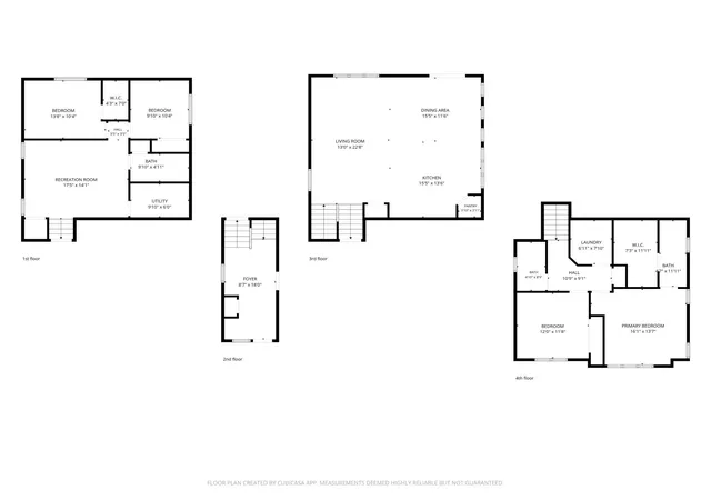 36th image of 6016 79th Ave S, Horace, ND 58047 | MLS# 7096673