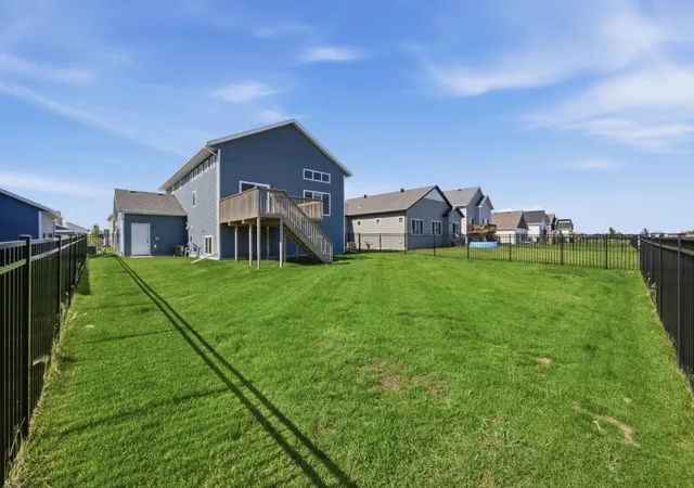 Photo 2 of Single family home for sale at 6016 79th Avenue S, Horace, ND 58047 | MLS# 7096673 | Listing updated on 2026-08-27