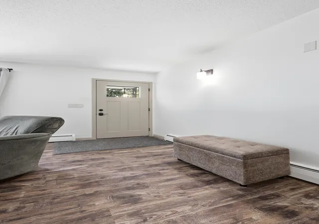 4th image of 1915 11Th St S, Moorhead, MN 56560 | MLS# 7096675