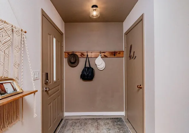 4th image of 606 Birch Ln, Moorhead, MN 56560 | MLS# 7096676