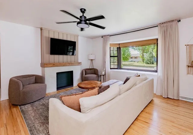 5th image of 606 Birch Ln, Moorhead, MN 56560 | MLS# 7096676