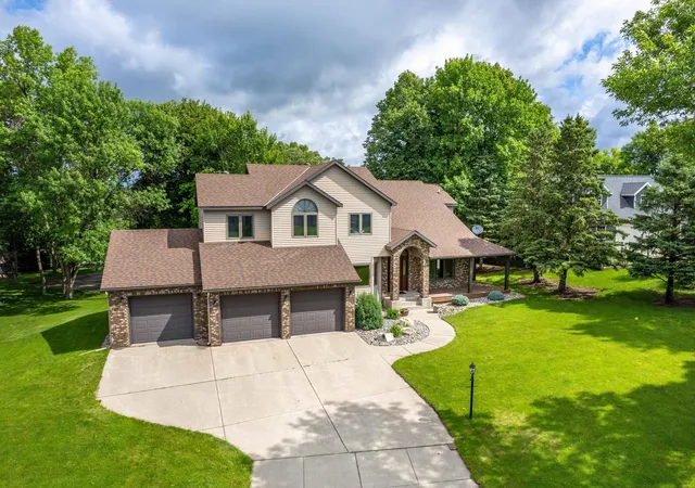 Single family home for sale at 1098 Westside Dr, Fergus Falls, MN 56537 | MLS# 7096678
