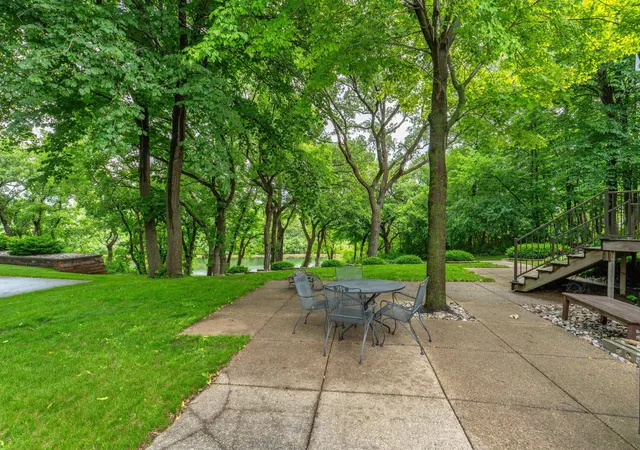 Photo 4 of Single family home for sale at 1098 Westside Dr, Fergus Falls, MN 56537 | MLS# 7096678 | Listing updated on 2026-09-21