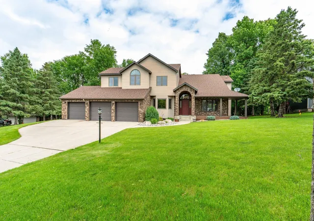90th image of 1098 Westside Dr, Fergus Falls, MN 56537 | MLS# 7096678