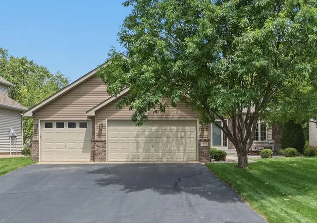 Homes for sale in Champlin, MN | 10014 Hidden Oaks Ln N, Champlin, MN 55316 | MLS# 7096679