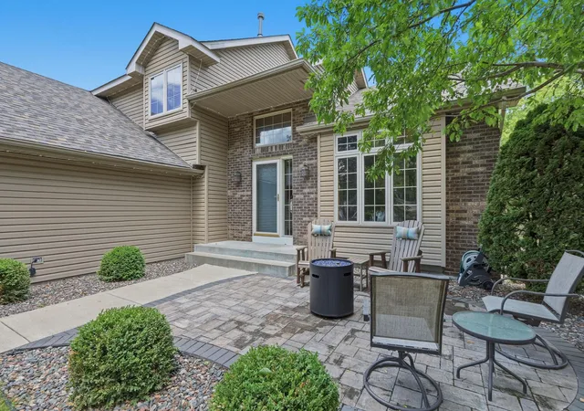Homes for sale in Champlin, MN | 10014 Hidden Oaks Ln N, Champlin, MN 55316 | MLS# 7096679