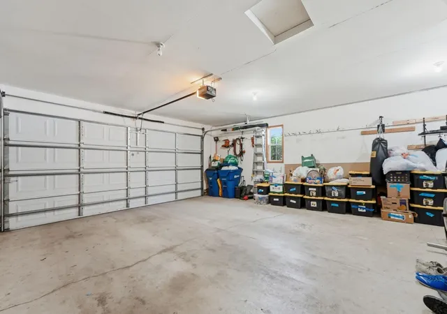 25th image of 1609 Highland Trl, Saint Cloud, MN 56301 | MLS# 7096685
