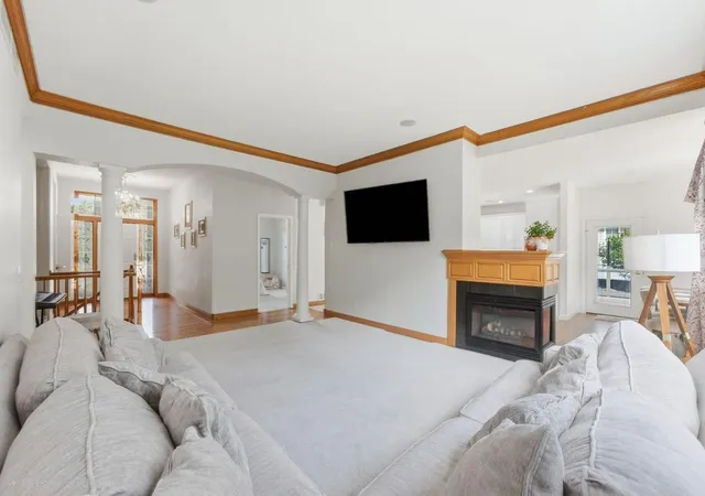 image of 1609 Highland Trl, Saint Cloud, MN 56301 | MLS# 7096685