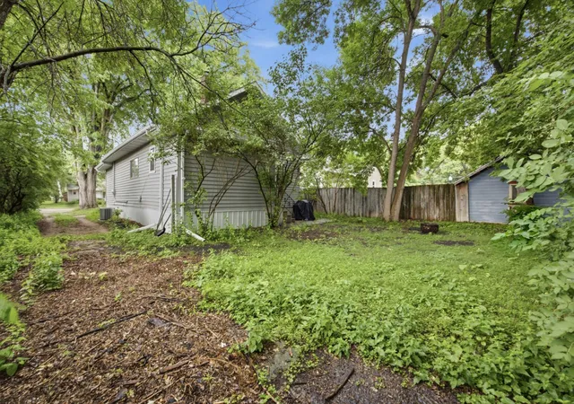 17th image of 1017 14th St S, Fargo, ND 58103 | MLS# 7096688