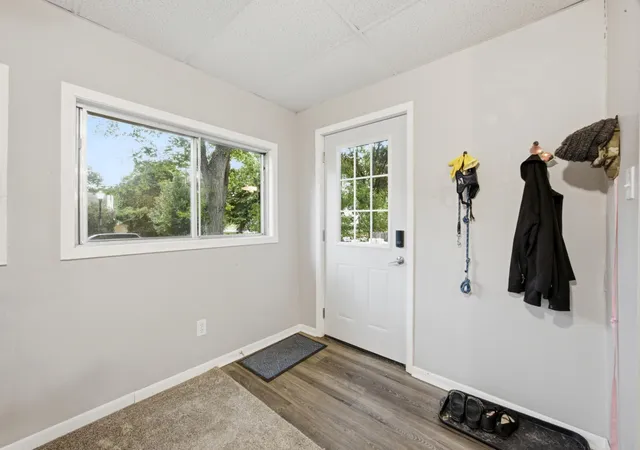 3rd image of 1017 14Th St S, Fargo, ND 58103 | MLS# 7096688
