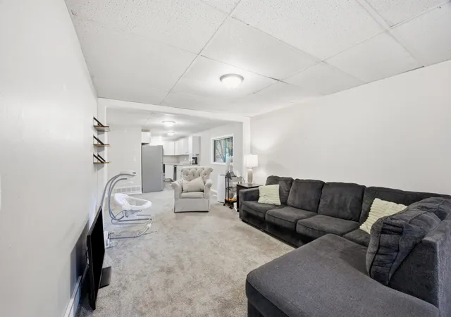 4th image of 1017 14Th St S, Fargo, ND 58103 | MLS# 7096688