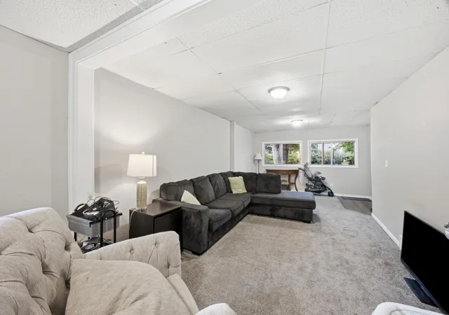 5th image of 1017 14Th St S, Fargo, ND 58103 | MLS# 7096688