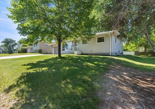 Homes for sale in Brainerd, MN | 505 Linden Ln, Brainerd, MN 56401 | MLS# 7096693