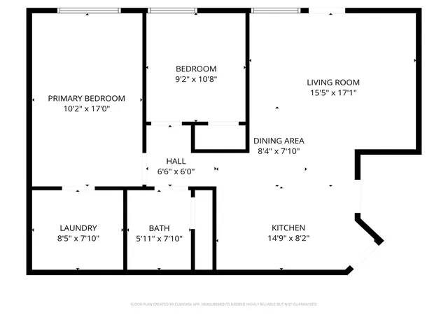 10th image of 2094 11th Ave Se #D, Rochester, MN 55904 | MLS# 7096694