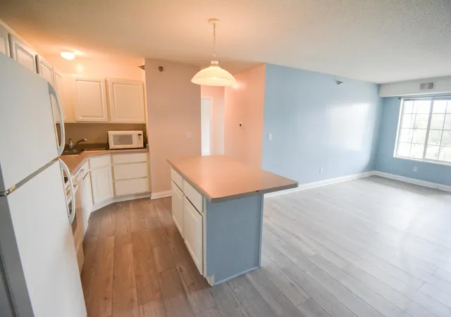 5th image of 2094 11Th Ave Se #D, Rochester, MN 55904 | MLS# 7096694
