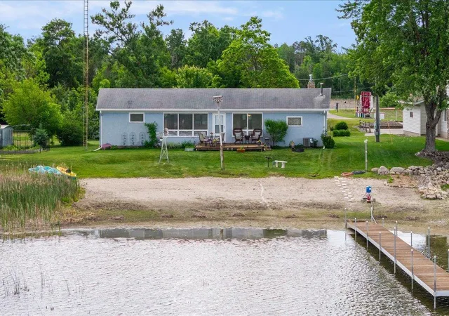 Homes for sale in Baxter, MN | 6290 Highland Scenic Rd, Baxter, MN 56425 | MLS# 7096695
