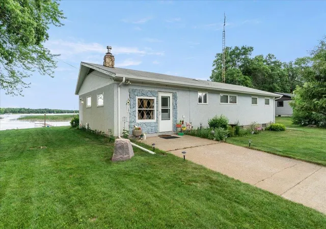Homes for sale in Baxter, MN | 6290 Highland Scenic Rd, Baxter, MN 56425 | MLS# 7096695