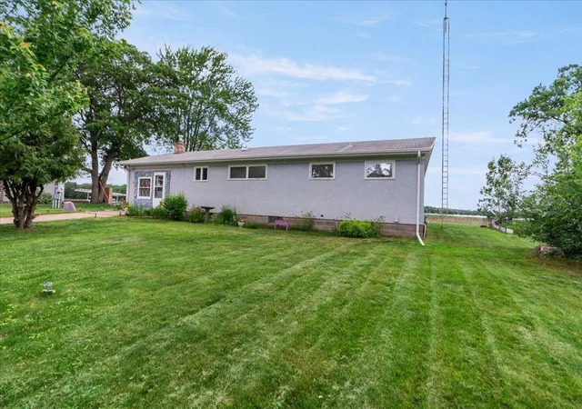 Homes for sale in Baxter, MN | 6290 Highland Scenic Rd, Baxter, MN 56425 | MLS# 7096695
