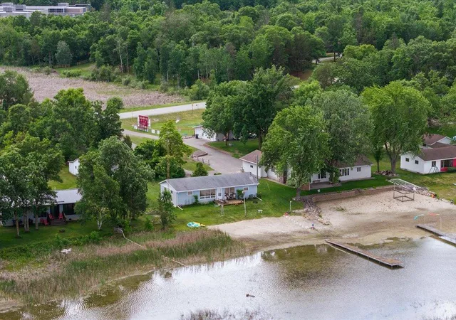 Homes for sale in Baxter, MN | 6290 Highland Scenic Rd, Baxter, MN 56425 | MLS# 7096695