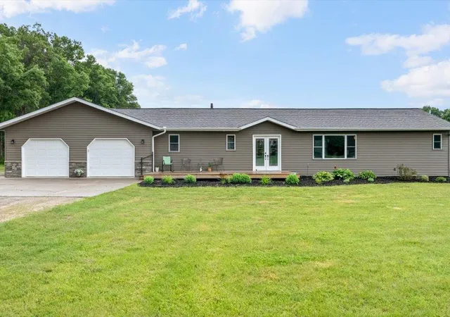 Homes for sale in Fort Ripley, MN | 3387 Lawson Rd, Fort Ripley, MN 56449 | MLS# 7096696
