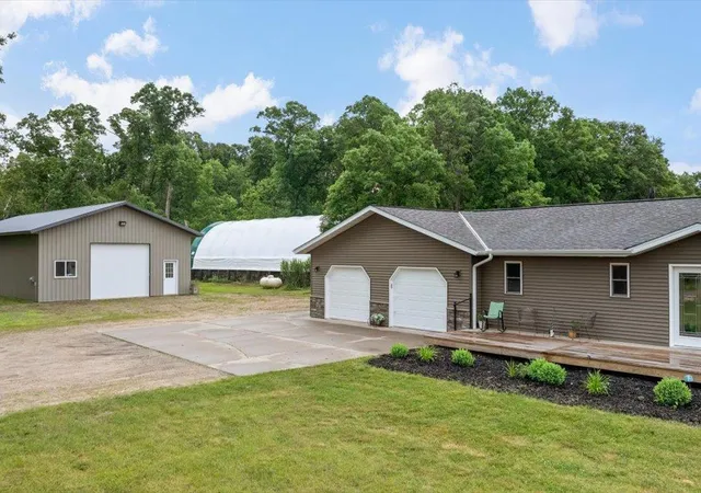 Homes for sale in Fort Ripley, MN | 3387 Lawson Rd, Fort Ripley, MN 56449 | MLS# 7096696
