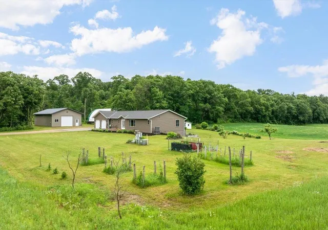 Homes for sale in Fort Ripley, MN | 3387 Lawson Rd, Fort Ripley, MN 56449 | MLS# 7096696
