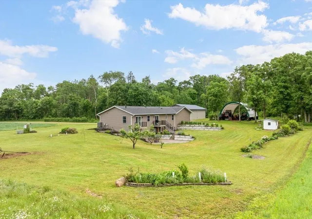 Homes for sale in Fort Ripley, MN | 3387 Lawson Rd, Fort Ripley, MN 56449 | MLS# 7096696