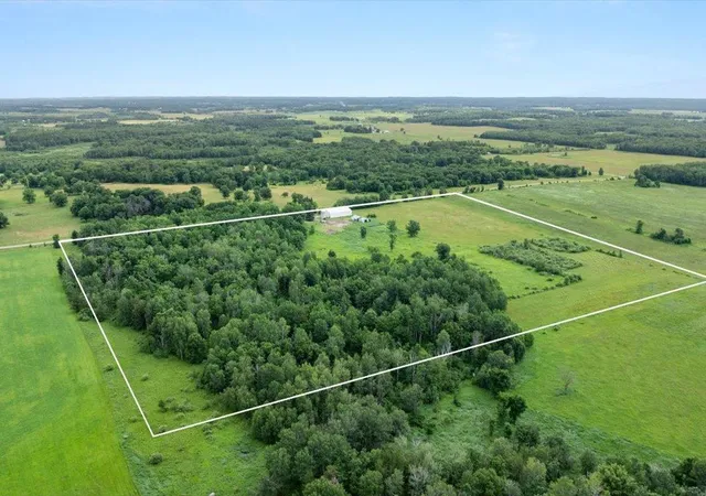 32nd image of 7625 96th St Sw, Motley, MN 56466 | MLS# 7096697