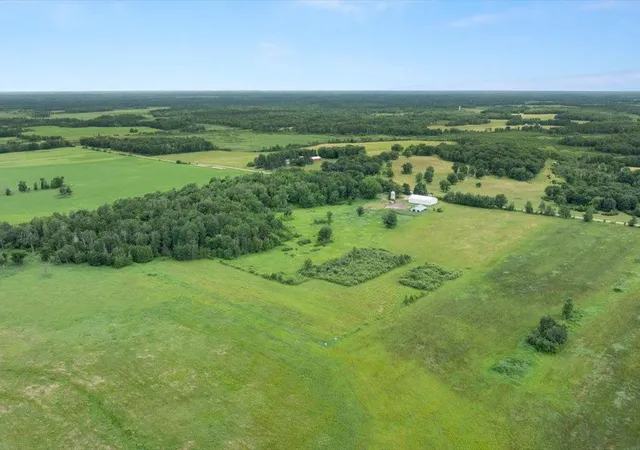 3rd image of 7625 96Th St Sw, Motley, MN 56466 | MLS# 7096697