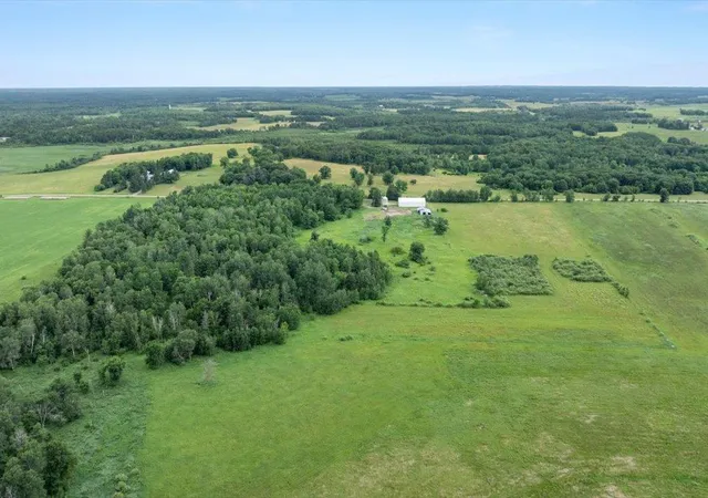 4th image of 7625 96Th St Sw, Motley, MN 56466 | MLS# 7096697