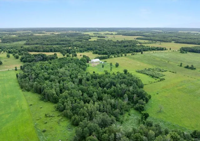 5th image of 7625 96Th St Sw, Motley, MN 56466 | MLS# 7096697