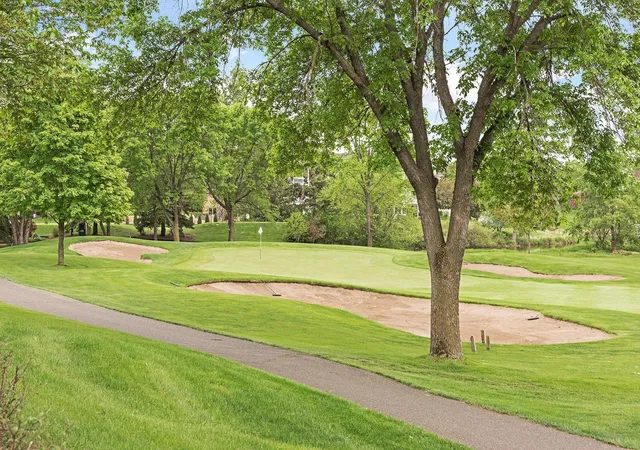 97th image of 3300 Crestmoor Bay, Saint Paul, MN 55125 | MLS# 7096700