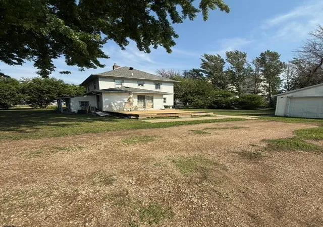 Homes for sale in Brewster, MN | 103 14Th St, Brewster, MN 56119 | MLS# 7096703