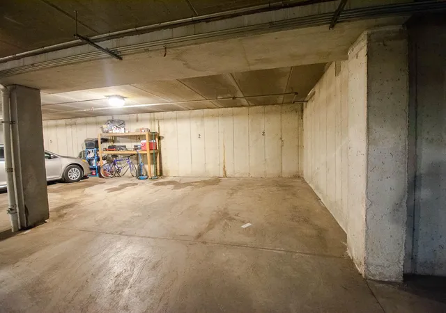 2nd image of 1876 Deerhaven Ln NE, Rochester, MN 55906