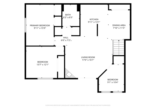 20th image of 1876 Deerhaven Ln Ne #2, Rochester, MN 55906 | MLS# 7096704