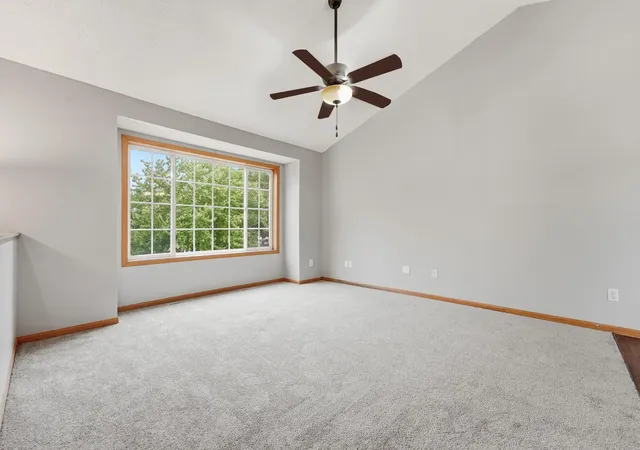 Homes for sale in Farmington, MN | 604 12Th St, Farmington, MN 55024 | MLS# 7096706