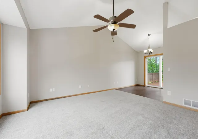 Homes for sale in Farmington, MN | 604 12Th St, Farmington, MN 55024 | MLS# 7096706