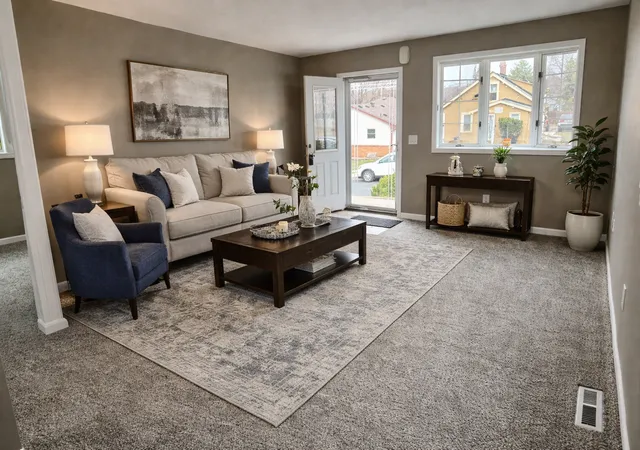 10th image of 4252 Monroe St Ne, Minneapolis, MN 55421 | MLS# 7096708