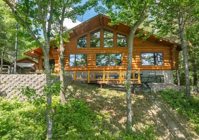 1st image of 38020 Blueridge Dr, Grand Rapids, MN 55744 | MLS# 7096713