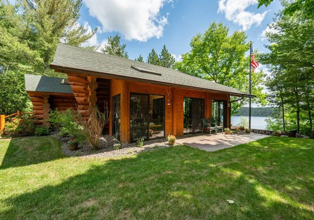 4th image of 38020 Blueridge Dr, Grand Rapids, MN 55744 | MLS# 7096713