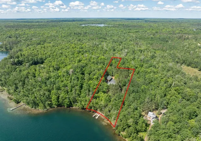 50th image of 38020 Blueridge Dr, Grand Rapids, MN 55744 | MLS# 7096713