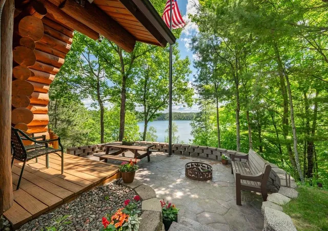 5th image of 38020 Blueridge Dr, Grand Rapids, MN 55744 | MLS# 7096713