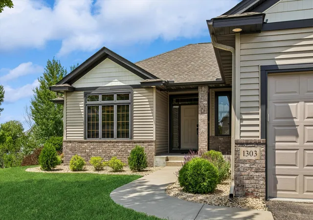 1st image of 1303 Bellavista Cir, Buffalo, MN 55313 | MLS# 7096723