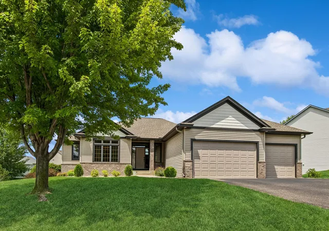 2nd image of 1303 Bellavista Cir, Buffalo, MN 55313 | MLS# 7096723