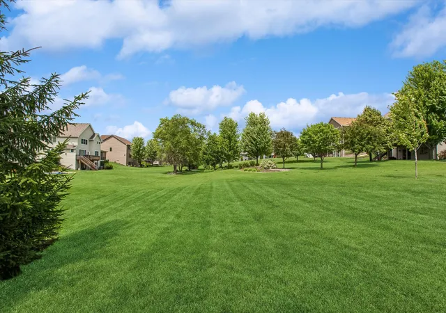 Photo 3 of Single family home for sale at 1303 Bellavista Cir, Buffalo, MN 55313 | MLS# 7096723 | Listing updated on 2026-09-03