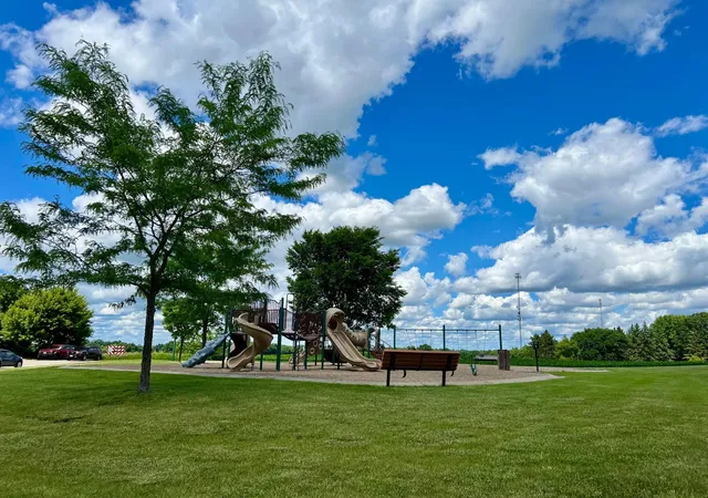 52nd image of 1303 Bellavista Cir, Buffalo, MN 55313 | MLS# 7096723
