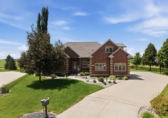 1st image of 4847 2nd St Sw, Moorhead, MN 56560 | MLS# 7096725