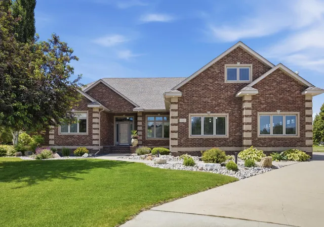 2nd image of 4847 2nd St Sw, Moorhead, MN 56560 | MLS# 7096725