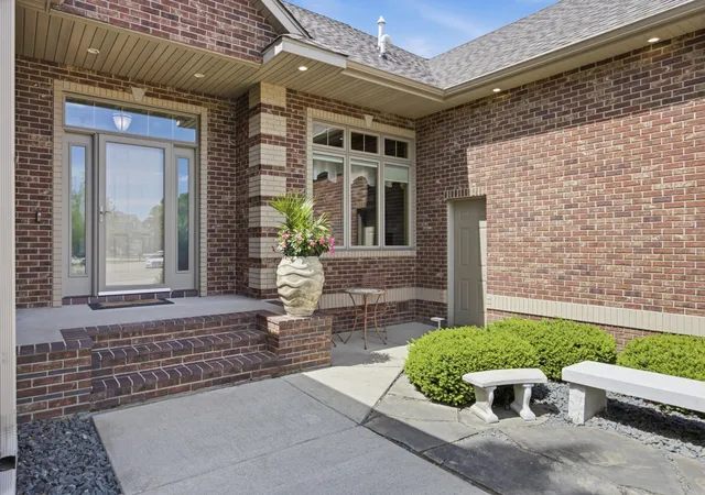 3rd image of 4847 2Nd St Sw, Moorhead, MN 56560 | MLS# 7096725